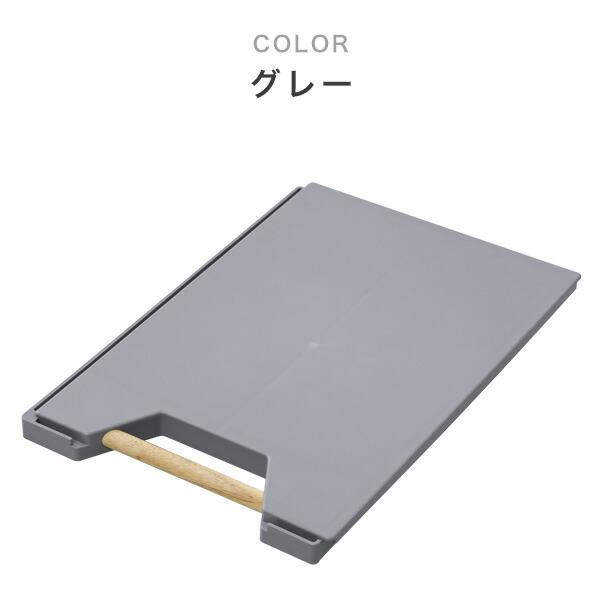 縦にも横にも連結できる平台車 スレスレキャリー 4個組 超薄型 幅40