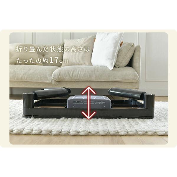 シンプル　省スペース　折れ脚こたつ80×60WNT 楽天市場】折れ脚こたつ こたつ 木目調 80×60cm 折れ脚 長方形