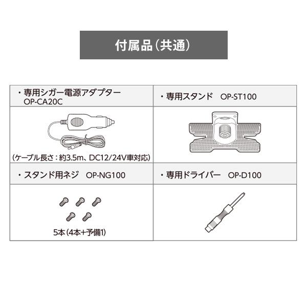 ディスプレイオーディオ カーナビ Bluetooth搭載 NPD-A100 液晶モニター タッチスクリーン タッチパッド iPhone Android スマホ接続 動画 音楽 Wi-Fi ワイヤレス｜e-kurashi｜07