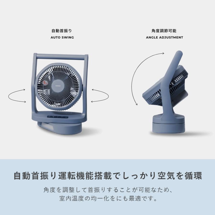 時雨品 61us1RfQ-wL._UF350,350_QL80_.jpg