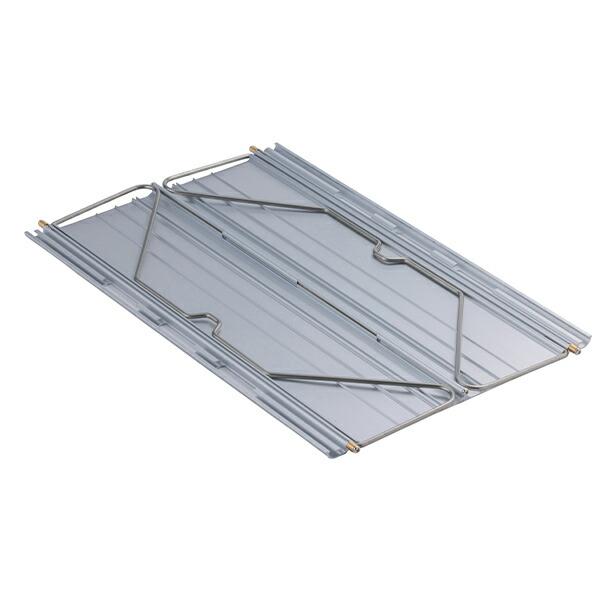 SOTO ソト フィールドカイト ST-632 アウトドアテーブル キャンプ テーブル | SOTO | 03