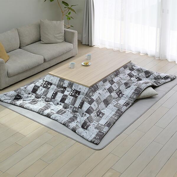 山善 こたつ こたつテーブル コタツ 105×70cm 長方形 おしゃれ 山善 こたつ こたつテーブル コタツ 105×70cm 長方形 おしゃれ