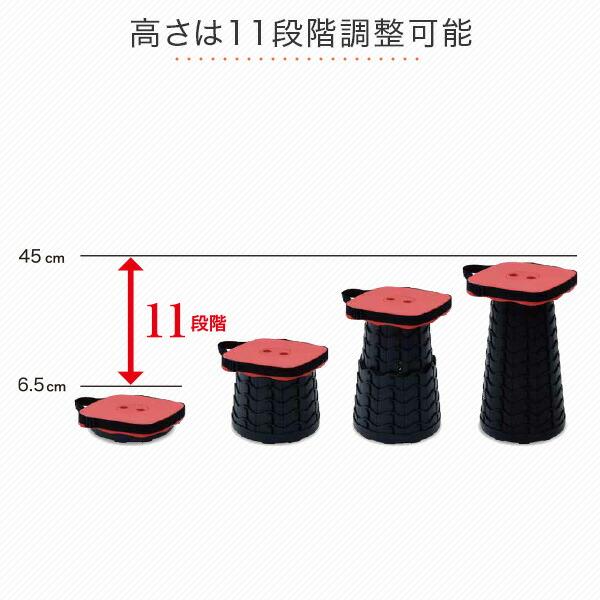 新品未使用 即発送☆アコーディオン スツール ih paper バンブー