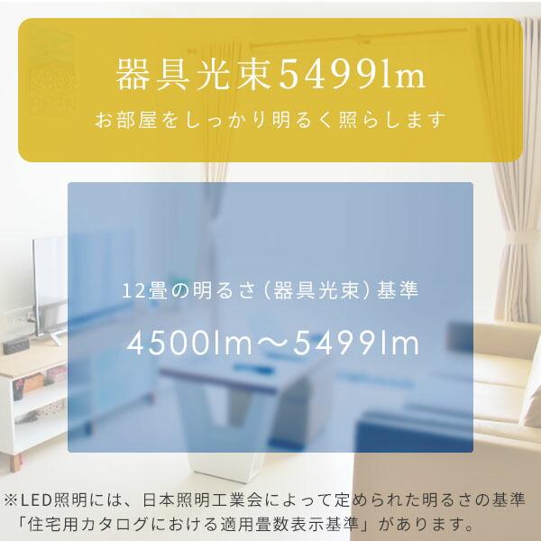 TOSHIBA（東芝） シーリングライト led シーリングライト 照明 照明