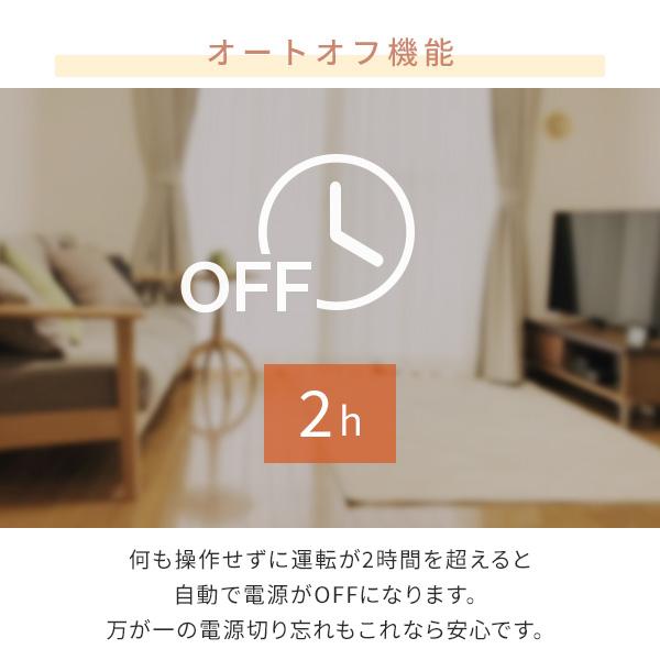 YAMAZEN 電気毛布 YKPD-15 USB接続 135-180cm 着るこたつ USBタイプ オーバー AIR コードレス PD対応 YKPD-15