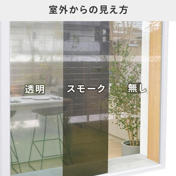遮光・遮熱フィルム 2個 90×180cm 簡単取付 窓用 はがせる 遮光・遮熱フィルム 2個 90×180cm 簡単取付 窓用 はがせる