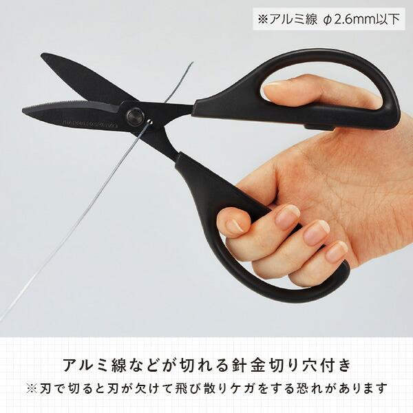 【くみぞう】専用のため他の方はご購入お控えください sddefault.jpg