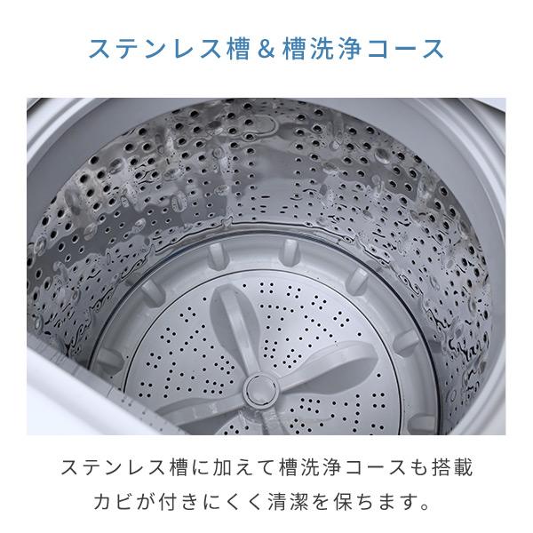 ずとまよ 温れ落ち度 フード付ジャケット(洗濯機付)Lサイズ ずとまよ 温れ落ち度 フード付ジャケット(洗濯機付)Lサイズ ずと