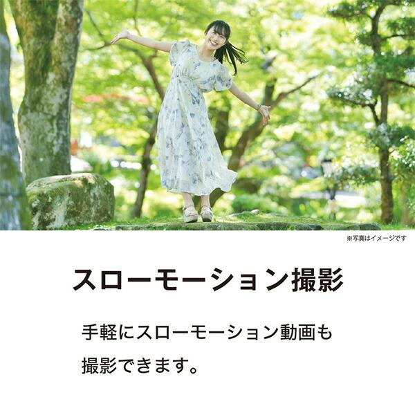 ケンコー・トキナー（KenkoTokina） 光学5倍ズームデジタルカメラ 1600