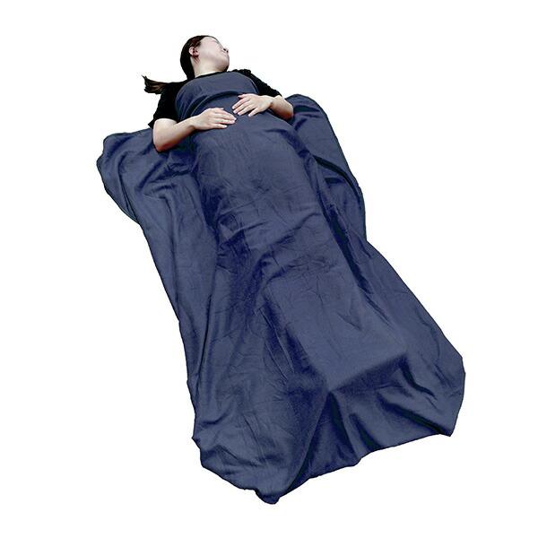 防災毛布 防災用難燃毛布 200×140cm 防災用品 防災グッズ 真空パック