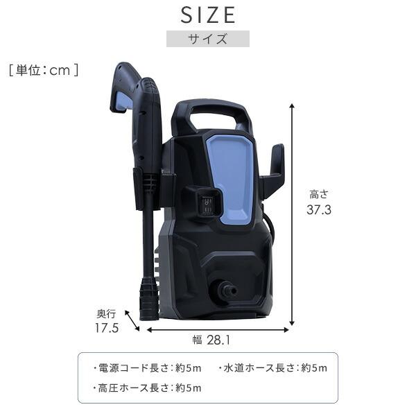 やまさん専用 さんやまさん専用 山さん専用 やまさん専用 minaさん専用 23冊セット