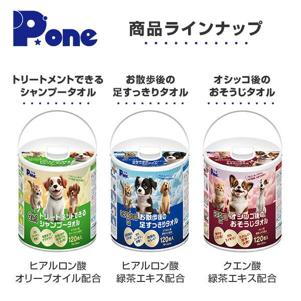 KENTSUシャンプー&コーティングセット（タオル無し） KENTSUシャンプー&コーティングセット（タオル無し） Amazon.co