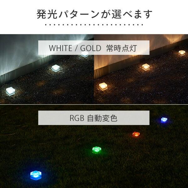 レア物 高透明 虹色 虎牙紋フローライト多面角柱 ファントム入り、高波動変色蛍光 NEW】 360°全周反射型道路 縁石鋲 ライトニング HCB-888 プリズム反射＋