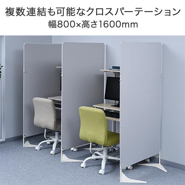 パーテーション 7枚セット 100×100 パーテーション 7枚セット 100×100