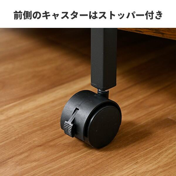 y*a様 ビーコン& ブローブのセット販売 HDN-8BF ベビコン用冷凍式エアードライヤー 日立産機システム 強制空冷