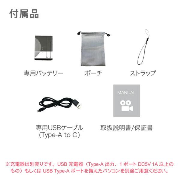 防塵 防水 耐衝撃 デジタルカメラ IP68 水深5m 1300万画素 4K 防塵 防水 耐衝撃 デジタルカメラ IP68 水深5m 1300万画素 4K