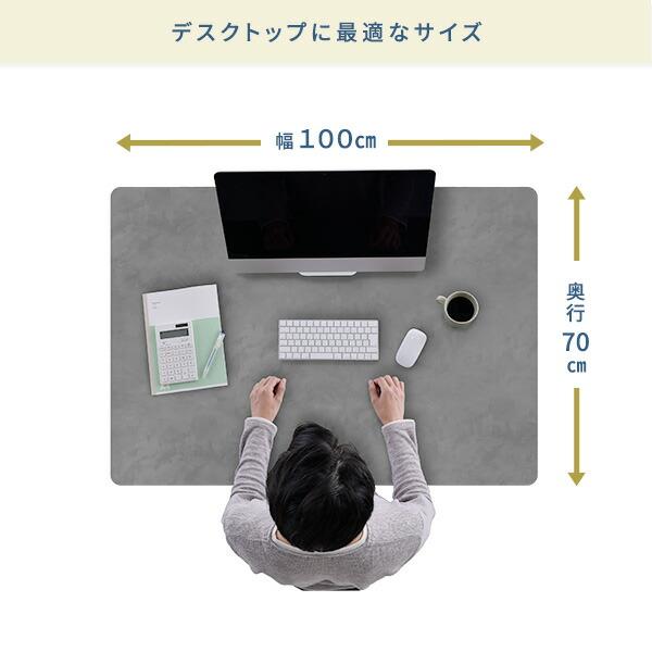 山善 電動 昇降デスク ハイグレード天板 電源タップ付き 幅100 山善 電動 昇降デスク ハイグレード天板 電源タップ付き 幅100