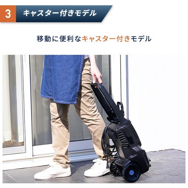 山善 商品情報_オーブンレンジ（16L） | 山善の商品情報サイト | YAMAZEN BOOK