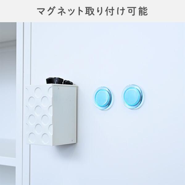 山善（YAMAZEN） スチールキャビネット 5段 両開き : くらしのe