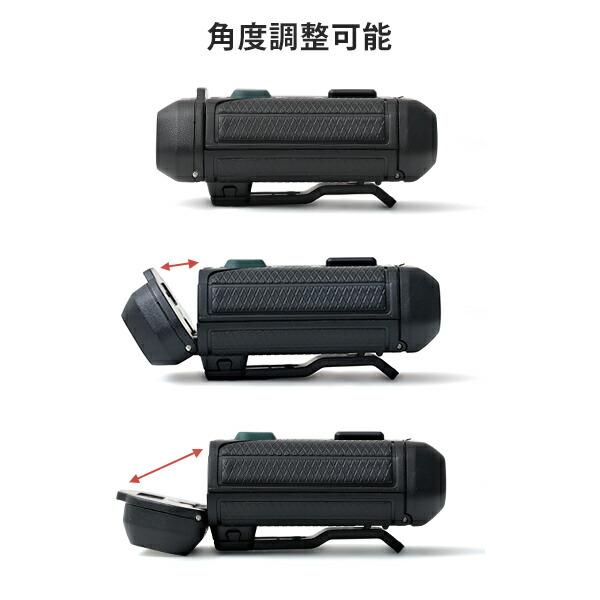 【りいぶさん専用】 あきさん専用 あきさん専用 あきさん専用 ZX Fury 名作を融合した最後の