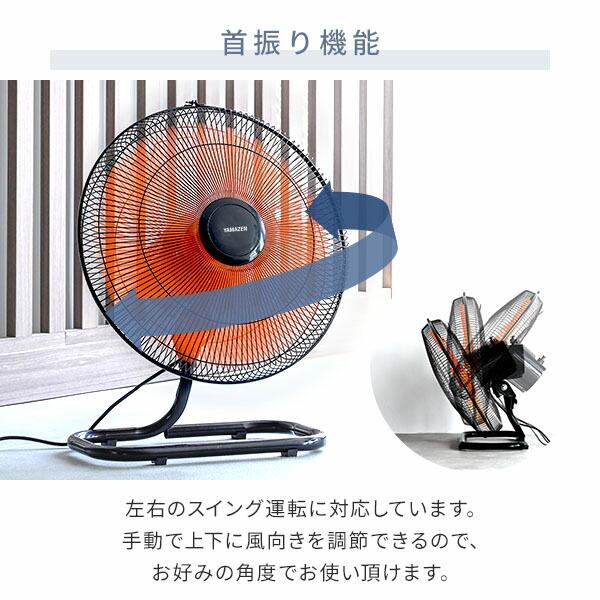 床置き工場扇　YKY-453 s5l86-01.jpg