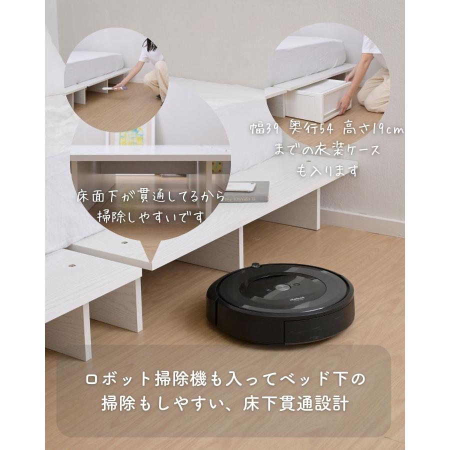 幻の名機　CR不二子におまかせA パチンコ台実機　ルパン三世 幻の名機 CR不二子におまかせA パチンコ台実機 ルパン三世