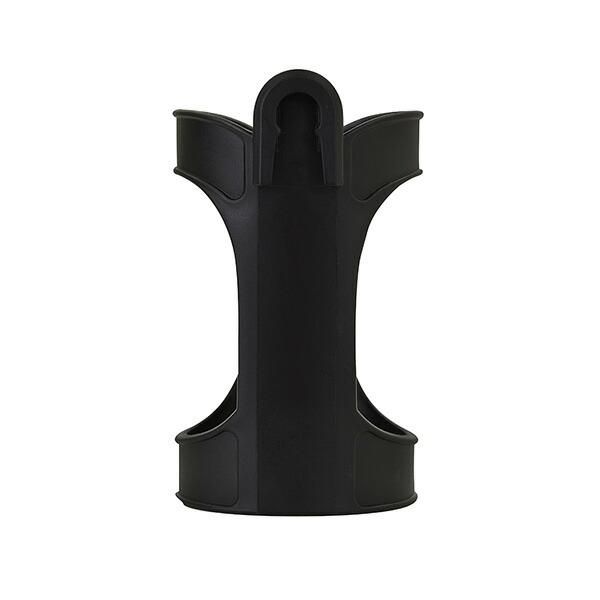 カトージ（KATOJI） 二人乗りベビーカー 2-Seater next専用 カップ