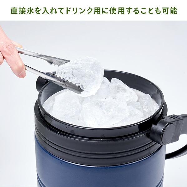 やまちゃん専用 お取り寄せちゃんこ鍋通販 ちゃんこ天山