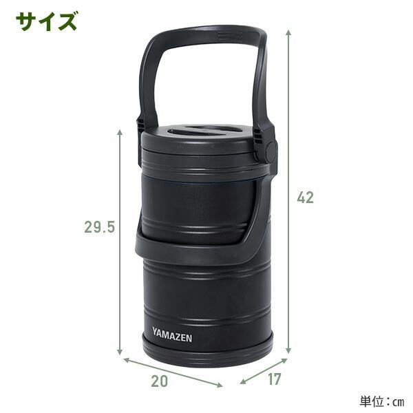 やまちゃん専用 q3z12-02_t161117.jpg