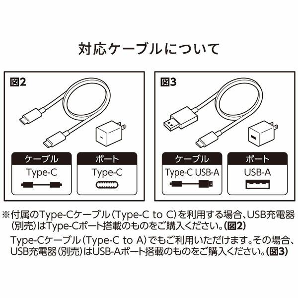 山善（YAMAZEN） 2.5Ah リチウムイオンバッテリー タイプC 電池パック