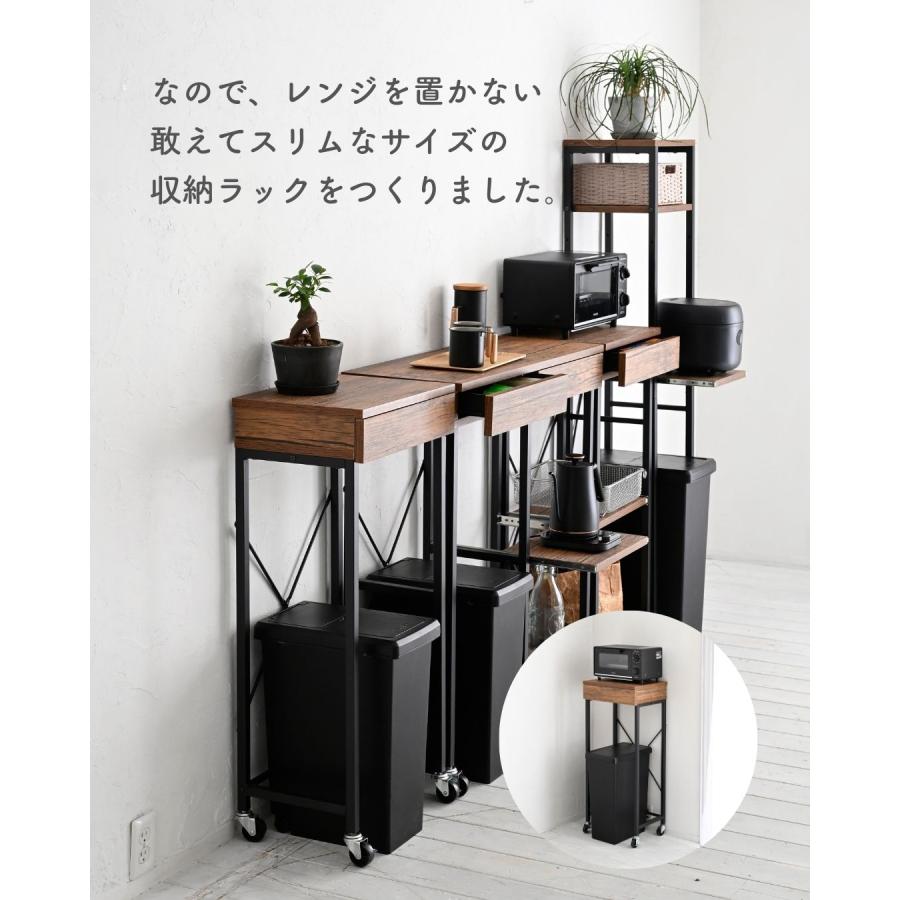 Eric Haze x p(R)ojectR® Logo Necklace Rosie Perez - Wikipedia