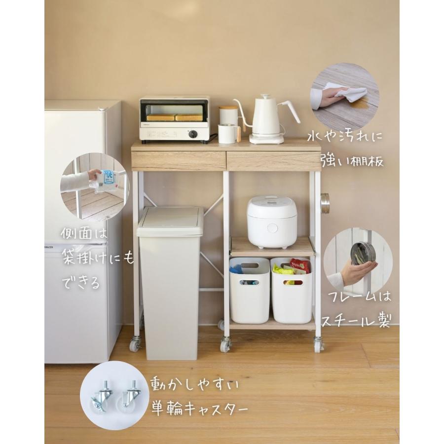 ジャンク♪デロンギ♪ESAM1500全自動エスプレッソマシン♪ミルクタンク付