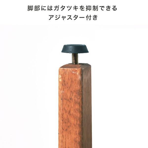 新品 エアコン室外機カバー 天然木 1749-180 山善（YAMAZEN） 室外機カバー エアコン室外機カバー 天然木 木製