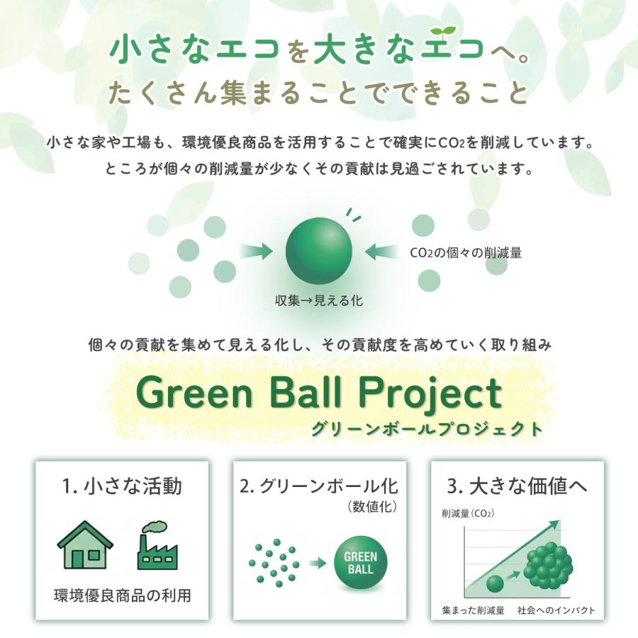 山善 ELEIN ポータブル電源 大容量 1792Wh ソーラーパネルセット リン酸鉄リチウムイオン電池 (出力 AC/USB-A/USB-C/ワイヤレス/DC) 定格2400W YPB-RS2400の画像