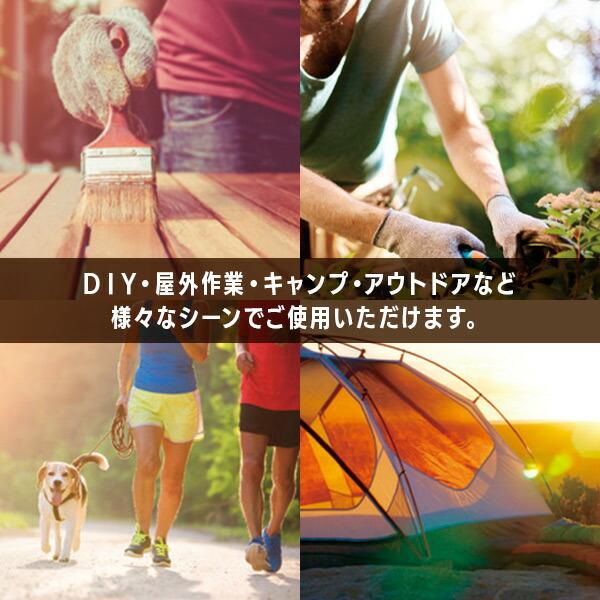山善（YAMAZEN） ペルチェ搭載 2個 空調ウェア ファン付きウェア
