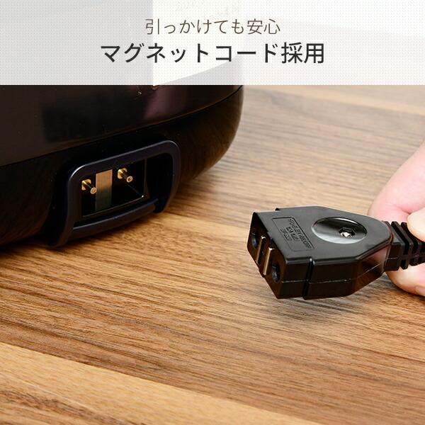 山善（YAMAZEN） 炊飯器 5.5合 IH 一人暮らし IH炊飯器 5.5合炊き IH式