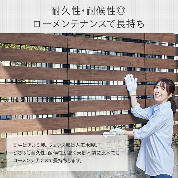 プランエス　フェイスシート　10 s-l400.jpg