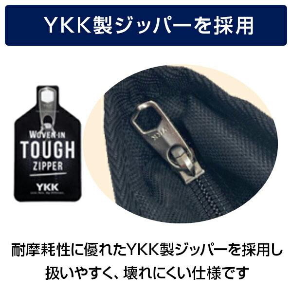 保冷バッグ 大容量 クーラーバッグ ソフトクーラー トートバッグ L