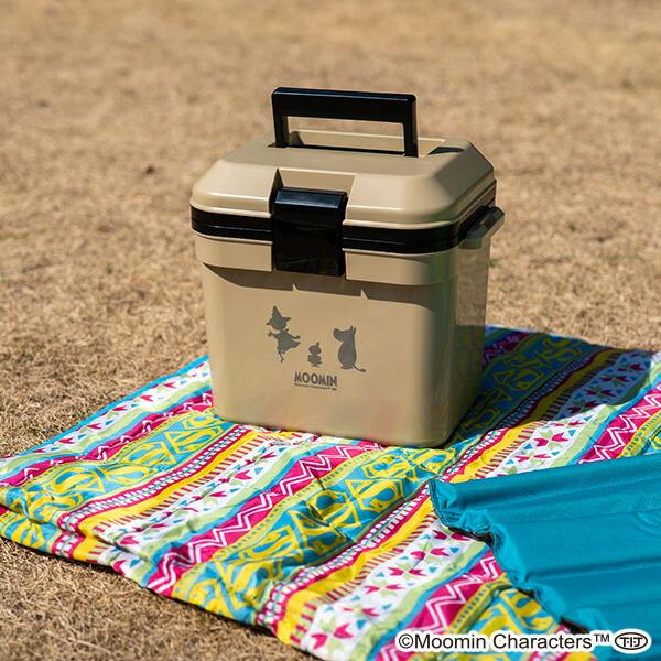 7年度★北海道産★アジサイ・大量160サイズ箱 一杯 ヘッド大小105個位前後 7年度☆北海道産☆アジサイ・大量160サイズ箱 一杯 ヘッド大小105個