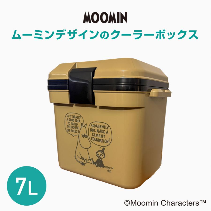 Coca-Cola クーラーボックス 500mlペットボトル6本入 Coca-Cola クーラーボックス 500mlペットボトル6本入 【公式通販】