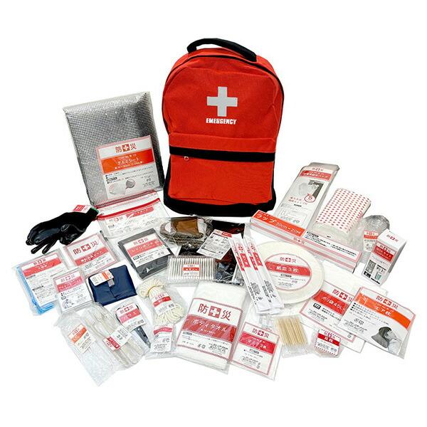 naco様 5点 まとめ商品 通販限定】トレーディングスリーブ プラチナ