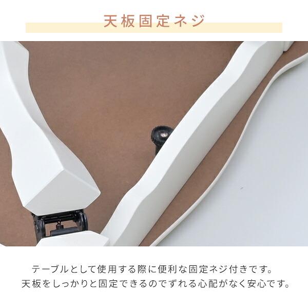 山善（YAMAZEN） こたつ こたつテーブル 長方形 折りたたみ 折れ脚