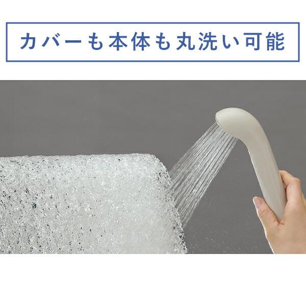 安眠枕 グッスリーピロー good 3 pillow 寝具 枕 まくら 高反発枕 快眠 安眠 健康 高さ調整 体圧分散 医学博士監修_10