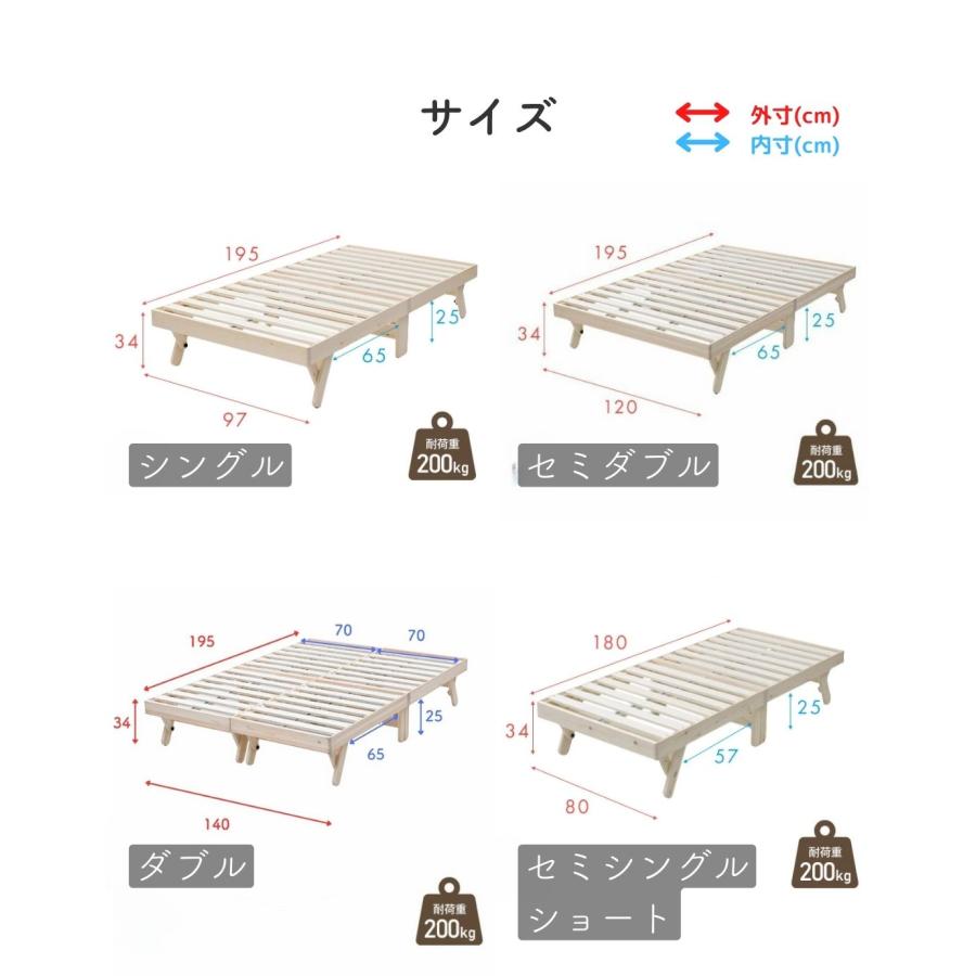 畳ベッド 折りたたみ 折りたたみベッド い草 畳 木製 パタントベッド