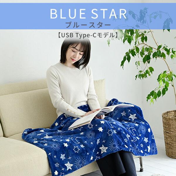 くるみページ Schneider Electric XBTGK5330 Magelis Harmony 10.4