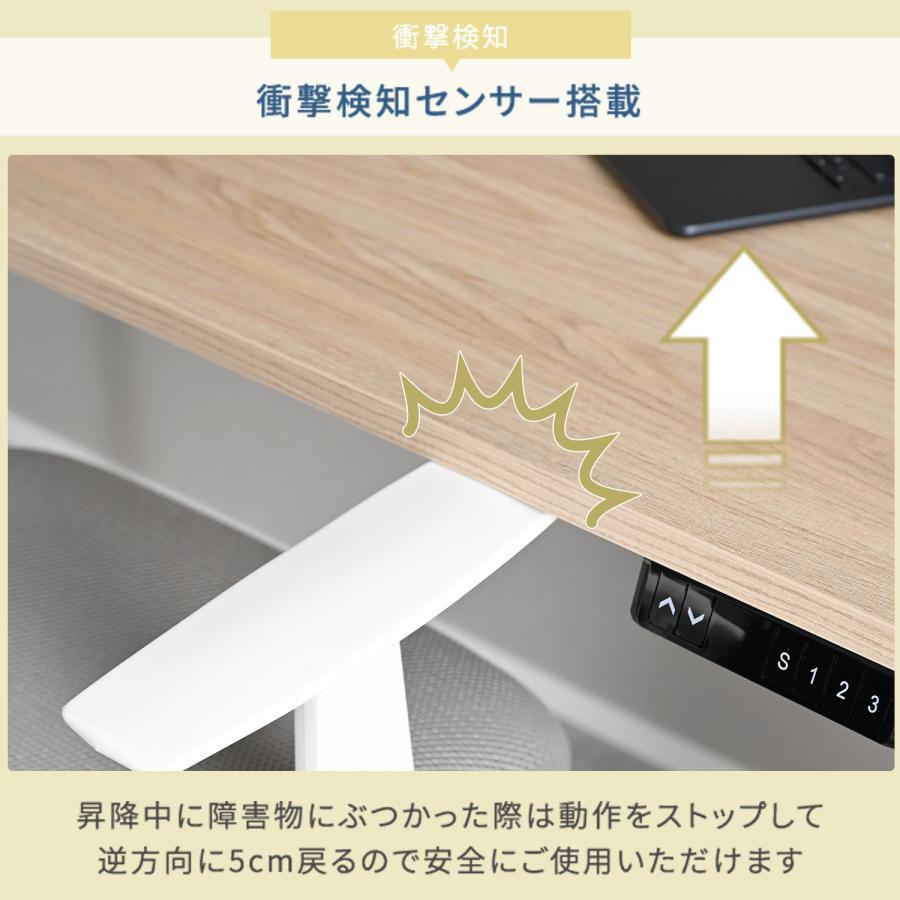 【数量限定】山善(YAMAZEN) 昇降 テーブル 高さ3段階調整 頑丈(耐荷重 Amazon.co.jp: 山善(YAMAZEN) 昇降 テーブル 高さ3段階調整 頑丈(耐