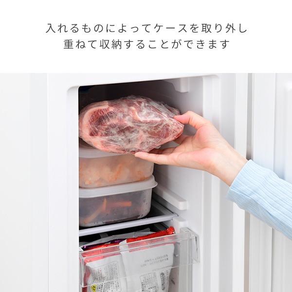 Luna. 冷凍ヤワゲ70g前後 30匹 Luna. 冷凍ヤワゲ70g前後 30匹 Luna. 冷凍ヤワゲ70g前後 30匹