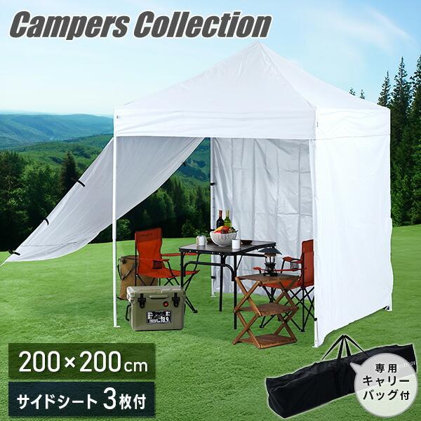 ぶーちんページ（２台分） Ninja ZX-12R タンクサイドカバー【L/Rセット】 – A-TECH Online Shop