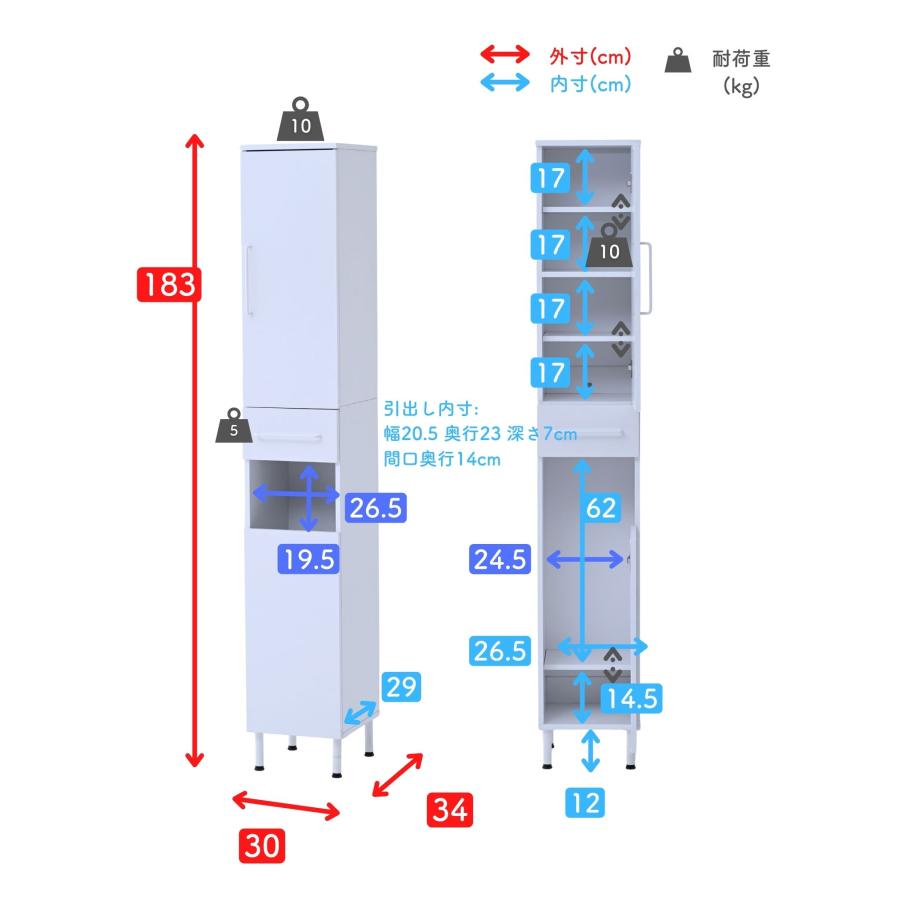 お取置き 12/13まで 153t 未使用品 グリーンライフ 宅配ボックス 大容量 屋外 戸建て用