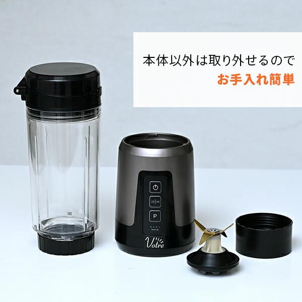 ミキサー 業務用ミキサー スムージー ジューサー ブレンダー 110V 多機能 NEDIE 業務用ミキサー 2L 多機能 スムージー/ジュース/スープ
